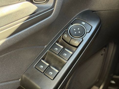 New 2026 Ford Escape Active w/ Tech Pack #1 image 14