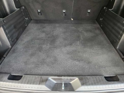 Used 2026 Honda Passport TrailSport Elite image 32