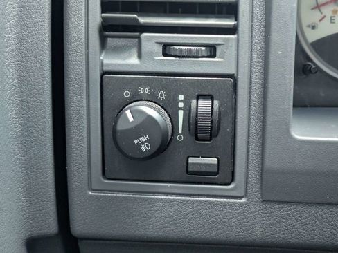 Used 2006 Dodge Dakota SLT AWD/4WD image 23