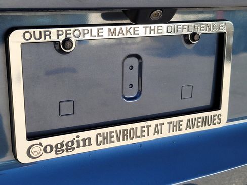 Used 2019 Jeep Cherokee Latitude w/ Popular Appearance Group image 26