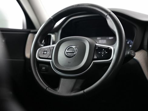 Used 2018 Volvo XC60 T6 Inscription AWD/4WD image 63