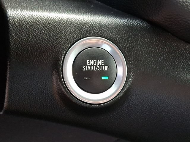 Used 2024 GMC Terrain SLE w/ Driver Convenience Package AWD/4WD image 25