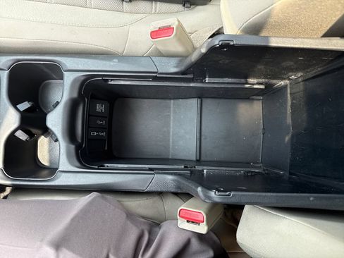 Used 2018 Honda CR-V EX image 26