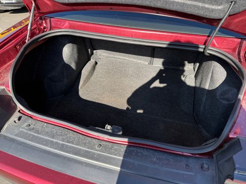 Used 2020 Dodge Challenger R/T Scat Pack image 18