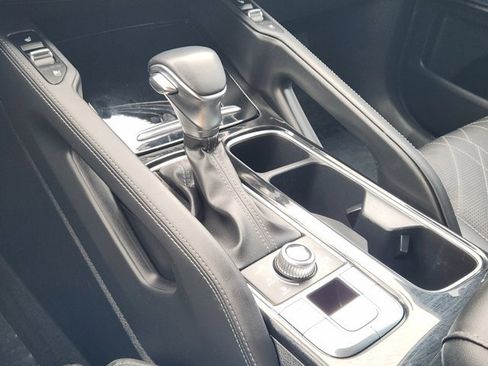 Certified 2023 Kia Telluride SX X-Line image 19