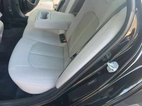 Used 2018 Hyundai Sonata SE FWD image 19