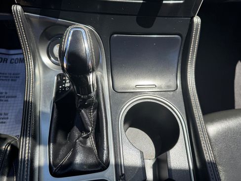 Used 2019 Nissan Maxima 3.5 SL w/ Floor Mat Group FWD image 33