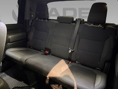 Used 2023 GMC Sierra 2500 SLE