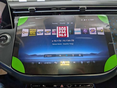 New 2026 Mercedes-Benz E 350 E 350 image 24