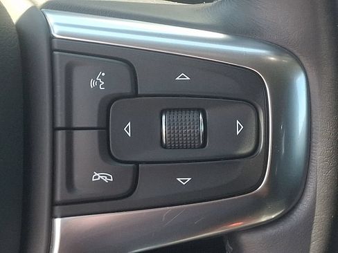Used 2020 Chevrolet Blazer LT AWD/4WD image 22