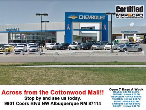 Used 2024 Toyota Corolla LE image 28