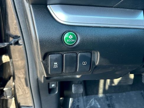 Used 2015 Honda CR-V EX image 18