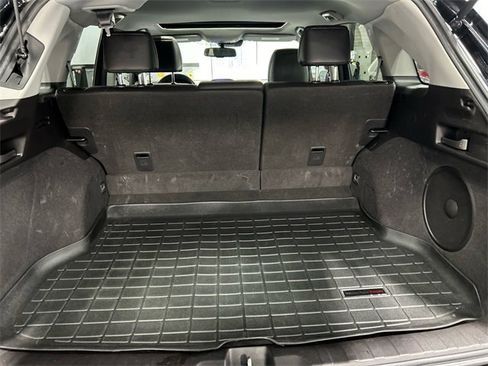 Used 2016 Acura RDX AWD image 27