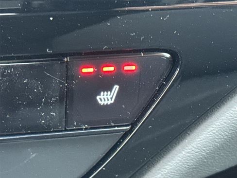 New 2026 Honda Accord EX-L image 15