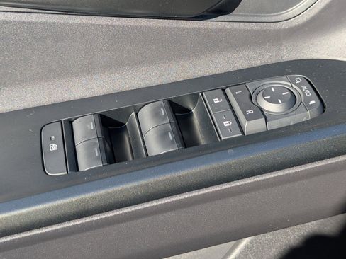 New 2026 Toyota bZ XLE image 26