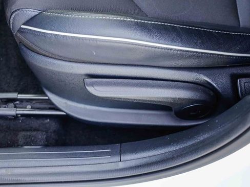 Used 2022 Kia Forte GT-Line image 25