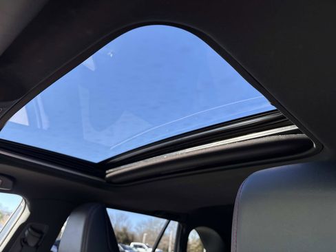 Used 2023 Toyota RAV4 XSE image 18