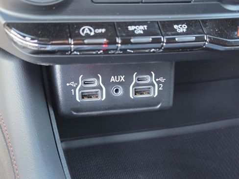 New 2026 Dodge Durango GT image 16