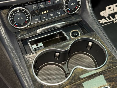 Used 2016 Mercedes-Benz CLS 400 4MATIC image 45