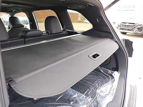 Used 2026 Subaru Forester Sport image 53