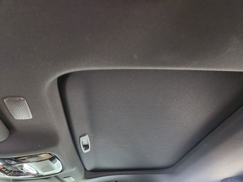 Used 2024 Lexus NX 350 AWD w/ Vision Package image 26