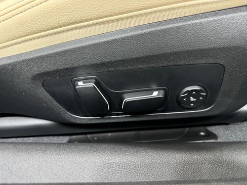 New 2026 BMW 430i xDrive Convertible w/ Parking Assistance Package image 17