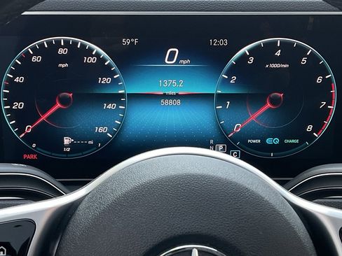 Used 2020 Mercedes-Benz GLE 450 GLE 450 image 27