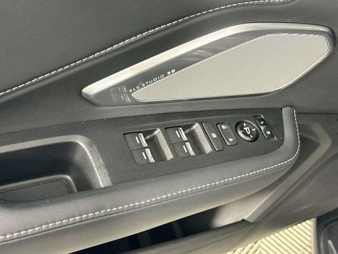Used 2020 Acura RDX AWD w/ Advance Package image 19