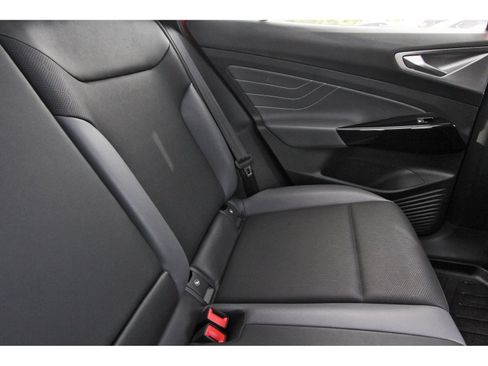 Used 2023 Volkswagen ID.4 Pro AWD/4WD image 15