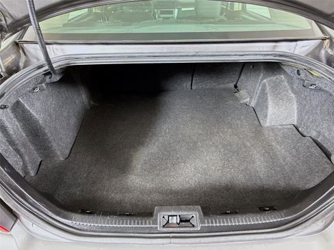 Used 2012 Ford Fusion SE FWD image 23