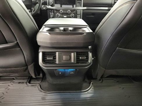 Used 2023 Ford F150 Tremor image 36