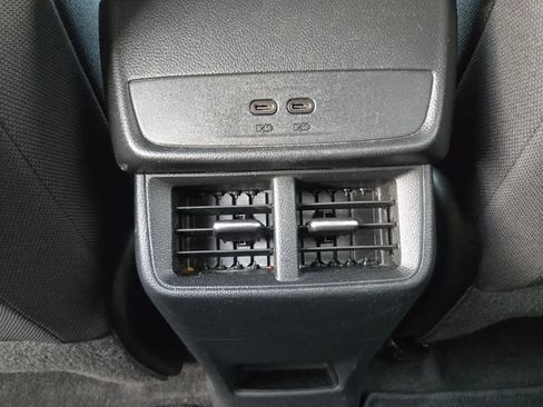 Used 2025 GMC Terrain Elevation AWD/4WD image 15