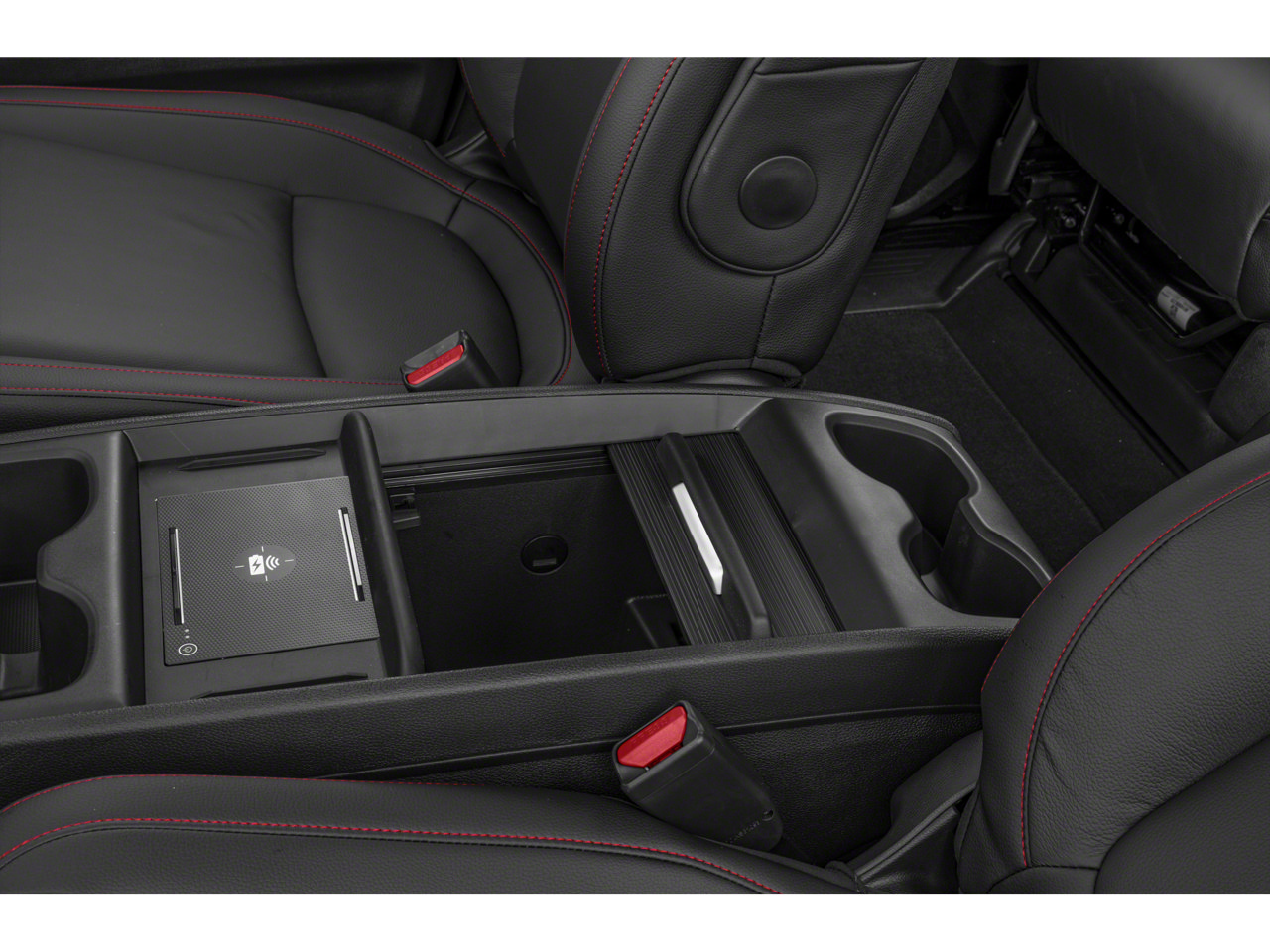 New 2026 Honda Odyssey Sport-L image 35
