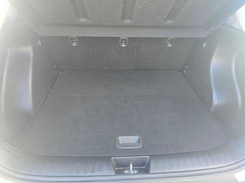 Used 2025 Hyundai Kona SEL AWD/4WD image 13