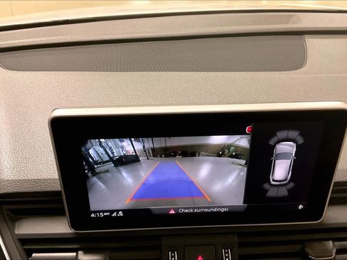 Used 2018 Audi Q5 Premium Plus image 27