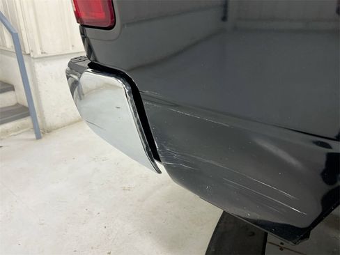 Used 2011 RAM 2500 SLT w/ Protection Group image 31