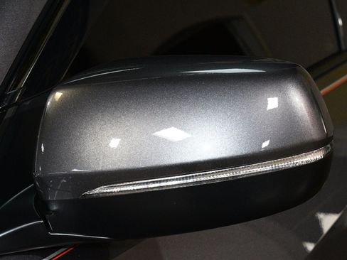 Used 2021 Acura RDX A-Spec FWD image 62