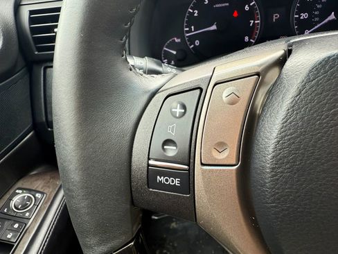 Used 2013 Lexus RX 350 FWD image 19
