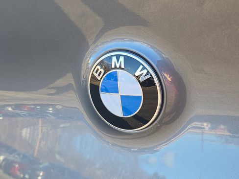 New 2026 BMW X3 xDrive30 w/ Convenience Package image 14