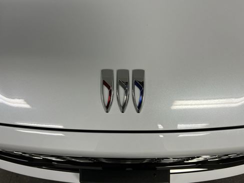 New 2026 Buick Enclave Avenir w/ Super Cruise Package image 68