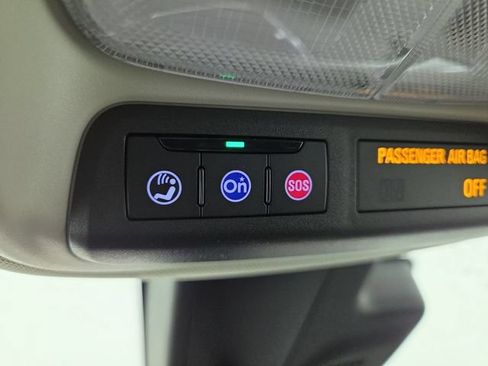 Used 2023 Buick Encore GX Select FWD image 27