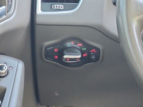 Used 2015 Audi Q5 2.0T Premium Plus image 13