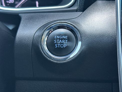 Used 2019 Toyota Avalon XSE w/ Carpet Mat Package image 31