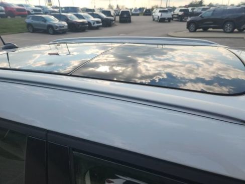 Used 2012 MINI Cooper Countryman FWD image 7