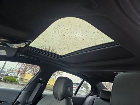 Used 2026 BMW 530i xDrive w/ Premium Package image 26