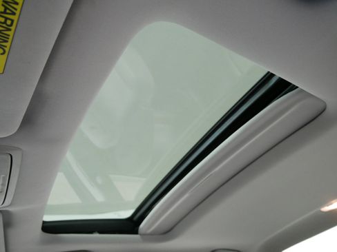 Used 2012 Honda Accord EX-L image 32