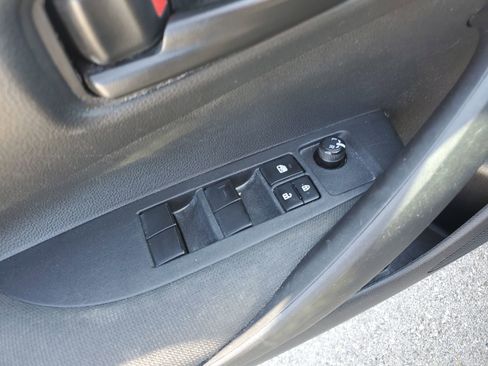 Used 2024 Toyota Corolla LE image 21