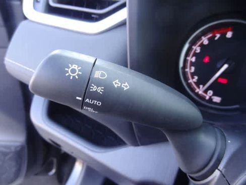 Certified 2025 Toyota RAV4 XLE AWD/4WD image 23
