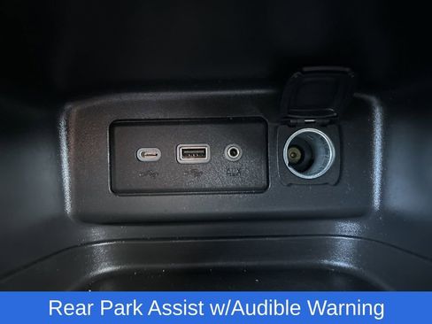 Used 2021 Chevrolet Equinox LT image 13