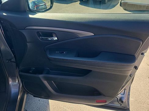 Used 2023 Honda Ridgeline RTL image 33